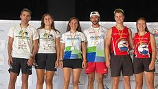 Copa España de Maratón 2022 MIXTO.jpg