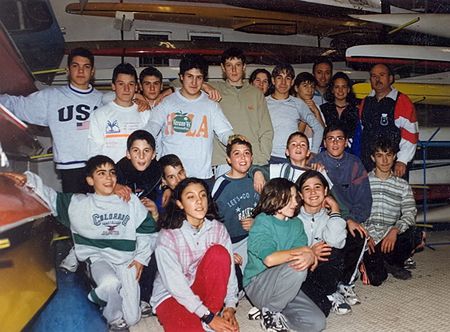 ESCUELA 1998.jpg