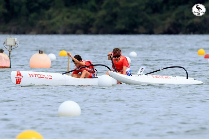 IV Campeonato España Sprint "Jóvenes Promesas" por Selecciones Autonómicas J20.jpg