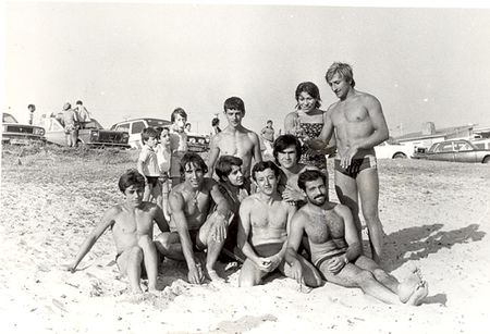 I SEM INT PONTEVEDRA 18-8-78.jpg