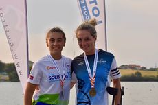 LIII Campeonato de España de Sprint Olímpico1082.jpg
