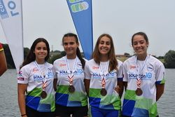 LIII Campeonato de España de Sprint Olímpico1111.jpg