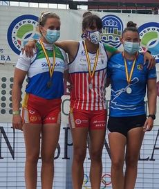 LII C.deE.de-Sprint-Olímpico-I.jpg