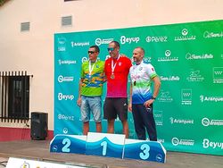 VIII Campeonato de España de Medio Maratón BAB.jpg