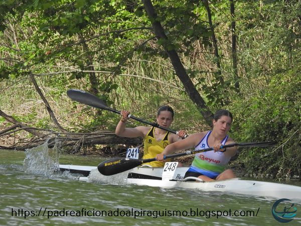 VIII Campeonato de España de medio Maratón PADRE 248A.JPG