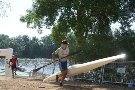 VII Campeonato de España de Maratón Corto S.jpg