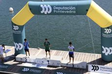 V Campeonato de España de Maratón Corto B.jpg