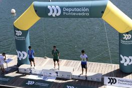 V Campeonato de España de Maratón Corto B.jpg