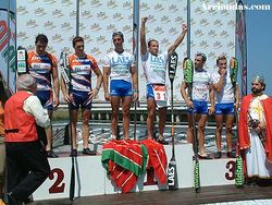 Vencedores K2 Sella 2004.jpg