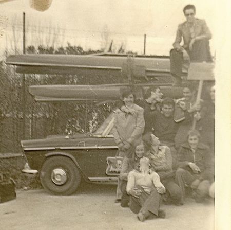 Vera1sevilla 1976.JPG