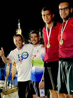 XIII Campeonato España de Travesías C.jpg