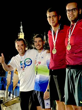 XIII Campeonato España de Travesías C.jpg