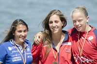 XLIV Campeonato España Senior Sub-23 únior K1 MIRIAM.jpg