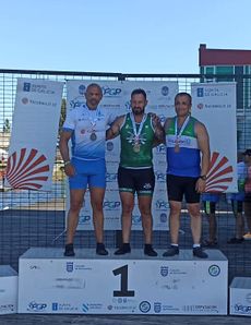 XX Campeonato de España de Sprint MasterC.jpg