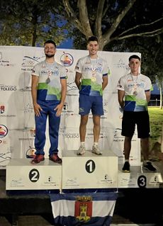 X Campeonato de España de Ríos y Travesiasab.jpg