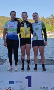 1ª Copa de España Sprint Olímpico 2026 S.jpg