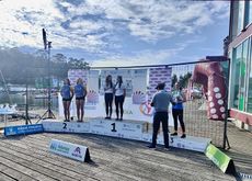 2ª Copa de España Sprint Olímpico 2022 JJ.jpg