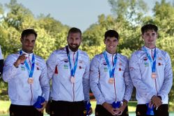 2025 ICF Canoe Sprint World Championships H.jpg