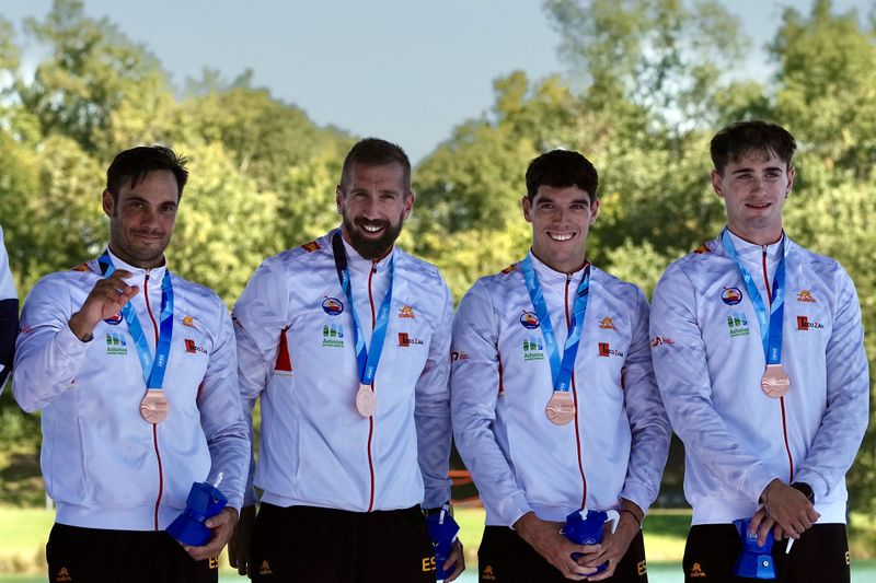 Archivo:2025 ICF Canoe Sprint World Championships H.jpg
