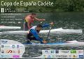 Miniatura de la versión del 16:52 7 jun 2026