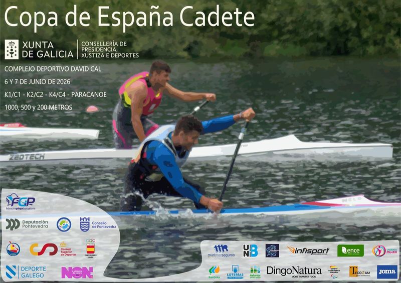 Archivo:260606 COPA-ESPANA-CADETE.jpg