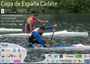 260606 COPA-ESPANA-CADETE.jpg