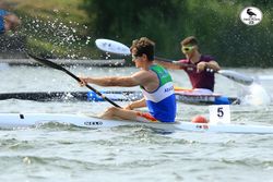 32 HOMBRES SENIOR K-1 1000 M.jpg