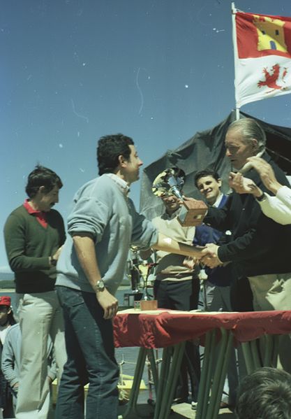 Archivo:AGILLAR DE CAMOPOO1981071220110012.jpg