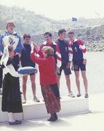 C-4 500 1º ASTURIAS.jpg