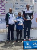 Copa de España Sprint Olímpico 2022YA.jpg