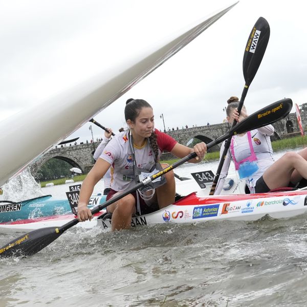 Archivo:Eca Canoe Marathon European Championships 2025K.jpg