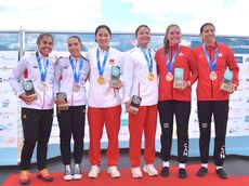 ICF Canoe Sprint & Paracanoe World Championships 2023 O.jpg