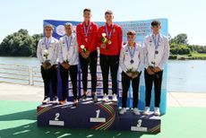 ICF Junior And Under23 World Championships 2023 MA.jpg