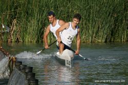 IMG 0406.JPG
