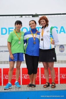 IMG 238XI CAMPEONATO DE ESPAÑA DE PISTA PARA VETERANOS37.JPG