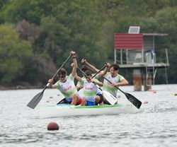 LVII Campeonato de España Sprint "Jóvenes Promesas"FC.jpg