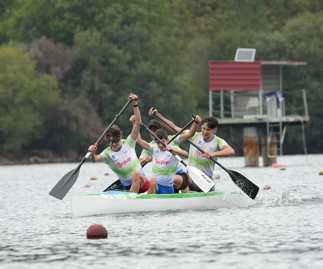 LVII Campeonato de España Sprint "Jóvenes Promesas"FC.jpg