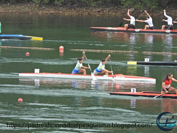 LVII Campeonato de España Sprint "Jóvenes PromesasBF.JPG