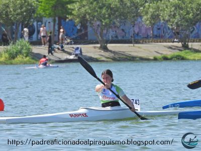 LVI Campeonato España "Jóvenes Promesas" Cadetes e Infantiles BA.JPG