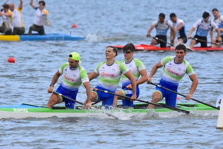 LV Campeonato de España de Sprint Olímpico 50.jpg