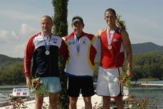 MEDALLA DE ORO (número 45.jpg