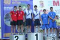 PODIUM IMG 4653.JPG