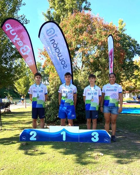 Archivo:Raphel Jovenes Promesas-XXIII Trofeo Villa de AranjuezB.jpg