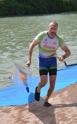 VIII Campeonato de España de Medio Maratón BAA.jpeg