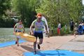 VIII Campeonato de España de Medio Maratón BB.jpeg