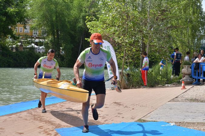 VIII Campeonato de España de Medio Maratón BB.jpeg