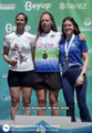 VIII Campeonato de España de Medio Maratón DF.png