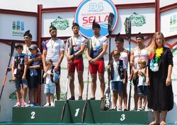 Vencedores K2 Sella 2022.jpg