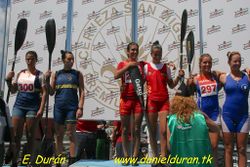 Vencedores Mujer K2 Sella 2010.jpg