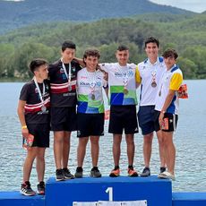XXVII Campeonato de España de Maratón 24.jpg